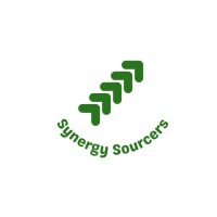 Synergy Sourcers, Inc logo - Similar company to Everyone Who Codes (Ewc)