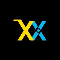 DEZ X logo - Similar company to Copolândia