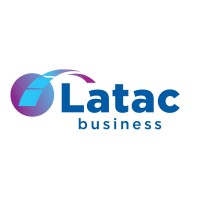 Latac Business logo - Similar company to Rdn Global