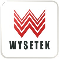 Wysetek Systems Technologists Pvt. Ltd. logo - Similar company to Pentagon System And Services