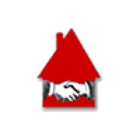 Loyalty Abstract Inc.