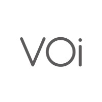 VOi IT Solutions | ERP Software | IT Services & Digital Marketing In UAE logo - Similar company to Solun It Software House