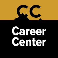Colorado College Career Center logo - Similar company to Minnesota State Agricultural Centers Of Excellence