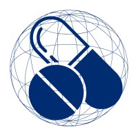 BESAFE: Behavioral and Educational Strategies for Avoiding Falsified Medicine Exposure logo - Similar company to Submarine Group Ten