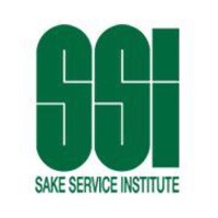 SSI International logo - Similar company to Netassist Services Pte Ltd