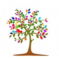 Farm Fresh Organica Pvt. Limited logo - Similar company to Bbw Brushes Pvt Ltd