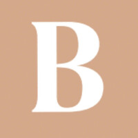 Boundless logo - Similar company to Cllctv.Us