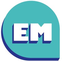 Emplified Media Pte Ltd
