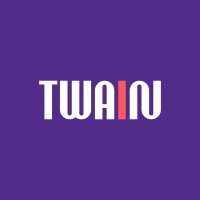 Twain | English Education logo - Similar company to Hotelfachschule Zürich