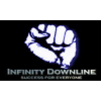 Infinity Downline
