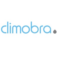 Climobra - Instalações técnicas logo - Similar company to Odiclima - Ar Condicionado