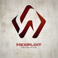 Hexploit Community logo - Similar company to Binary Brains