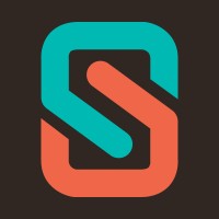Biz Serve IT logo - Similar company to Information Technology Concerns Pvt. Ltd.