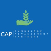 Cambridge Advancement Partners