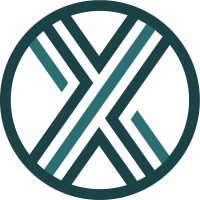 Oxido Solutions logo - Similar company to Robuxio