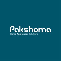 Pakshoma Home Appliance Solutions logo - Similar company to Rewise Consultancy