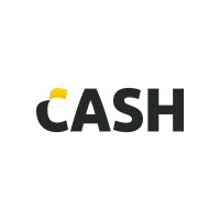 CASH by Batopin logo - Similar company to Bcs Epowerhr