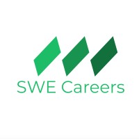 SWE Careers logo - Similar company to Sol Education Abroad