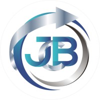 JCB SOLUCIONES logo - Similar company to Arpynet