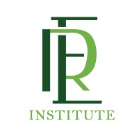 Professional Renewable Energy Institute - PRE Institute logo - Similar company to Haala | Energy