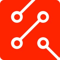 AutomateMyApp logo - Similar company to Clearalist