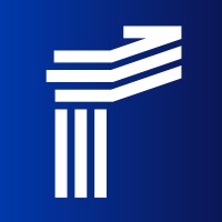 Portico Engenharia Jr. logo - Similar company to Concentrasol