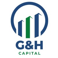 Grupo Aghanar Capital logo - Similar company to Target Rh Mx
