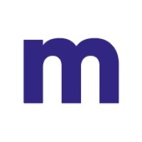 microparts logo - Similar company to Microparts Sa