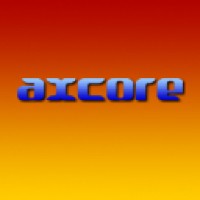 Axcore logo - Similar company to Code And Services