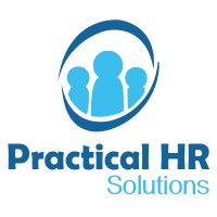 Practical HR Solutions