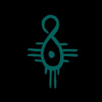 Avart Construction logo - Similar company to Drilldownreports.Com