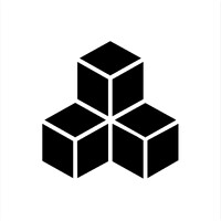 Plannit S.A. logo - Similar company to Plannit