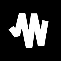 MarkerHeads logo - Similar company to Idea Ventures