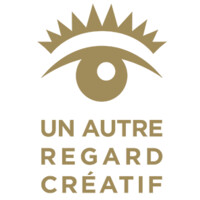Un autre regard créatif logo - Similar company to New System Patent Sarl