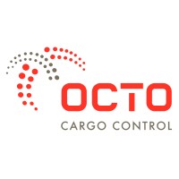 Octo Cargo Control Ltd logo - Similar company to Dun-Bri Group