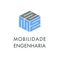 Mobilidade Engenharia logo - Similar company to Bored
