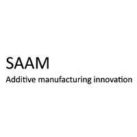 SAAM AB logo - Similar company to Tm Design & Installation Ab