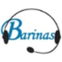 Barinas LLC logo - Similar company to All-American Crating Inc.