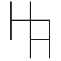 hassler architektur zt gmbh logo - Similar company to Winder&Wild