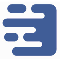 Ever Advisory logo - Similar company to Blazent