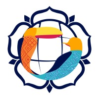 Ugm International Forum 2022