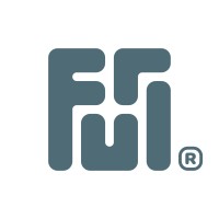 FURL logo - Similar company to Dip