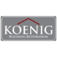 Koenig Building + Restoration, Llc