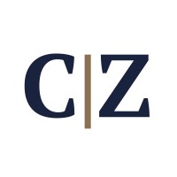 Colella Zefutie LLC logo - Similar company to Moss & Colella, P.C.