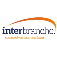 Interbranche logo - Similar company to Dot Analytics
