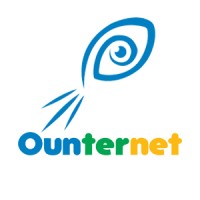 Ounternet Digital Solutions Agency logo - Similar company to Zicoapp