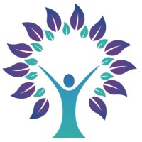 Compassionate Counseling Company logo - Similar company to Root Nutrition