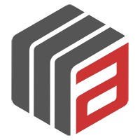 Applied Cloud Systems