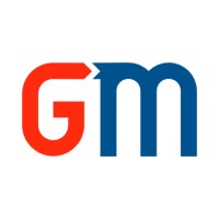 GM SRL logo - Similar company to Savise Express