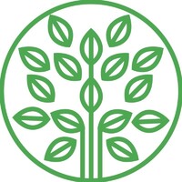 Growth Solutions logo - Similar company to Innovate Solution